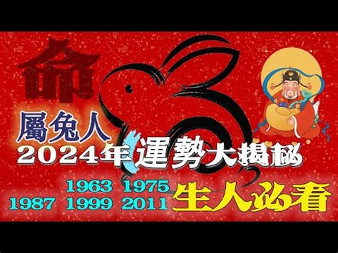 九宮卦 1987是什麼生肖